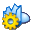 Products_in_process_config_32.ico
